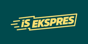 İş Ekspres